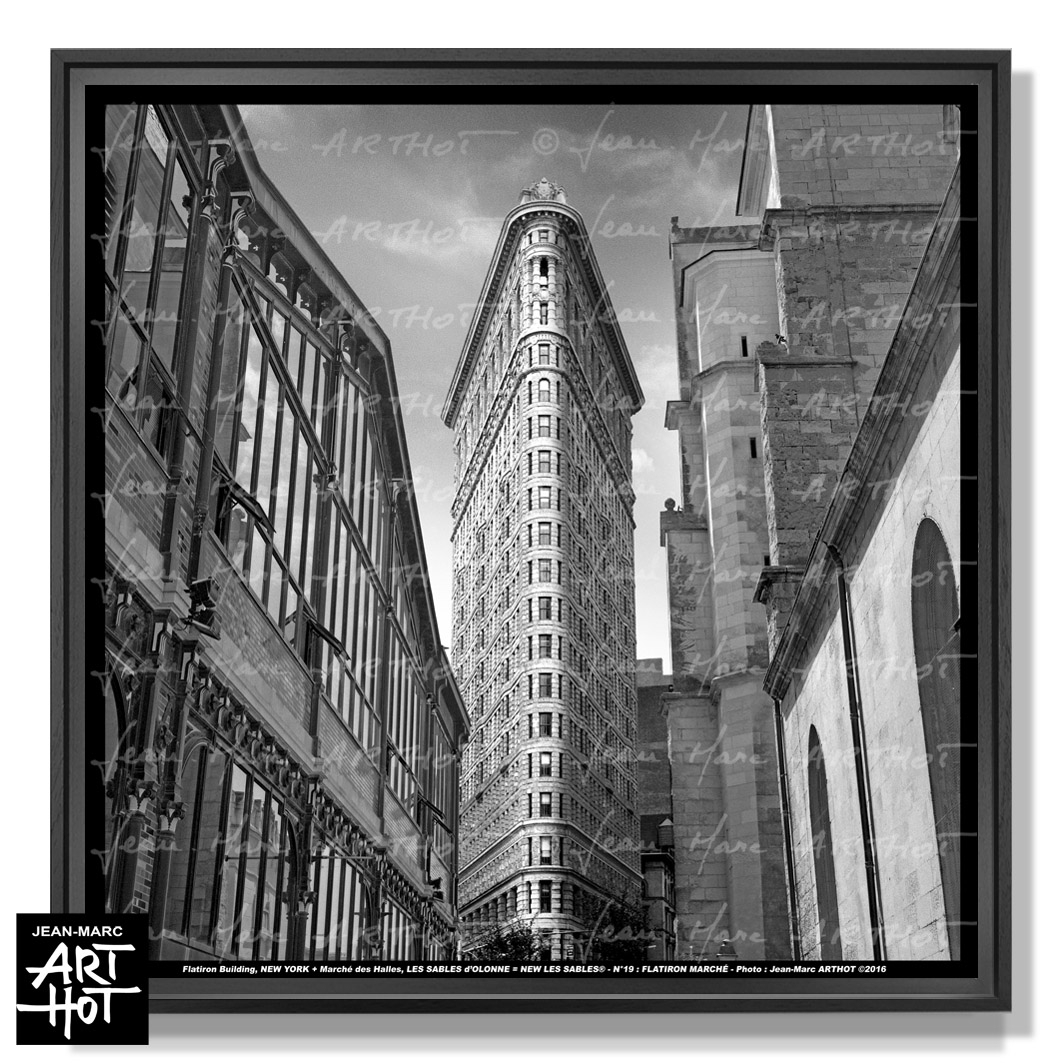 arthot-photo-art-b&w-new-york-vendee-sables-olonne-newlessables-019-marche-hall-flatiron